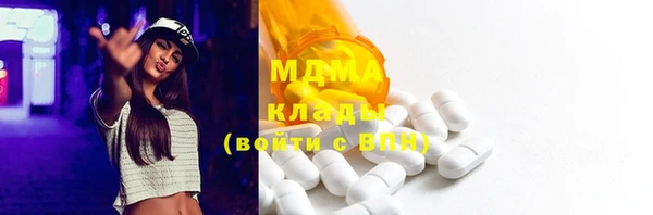 стаф Касимов