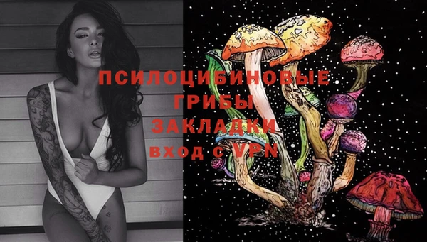 кокаин перу Инта