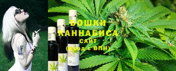 кокс Карталы